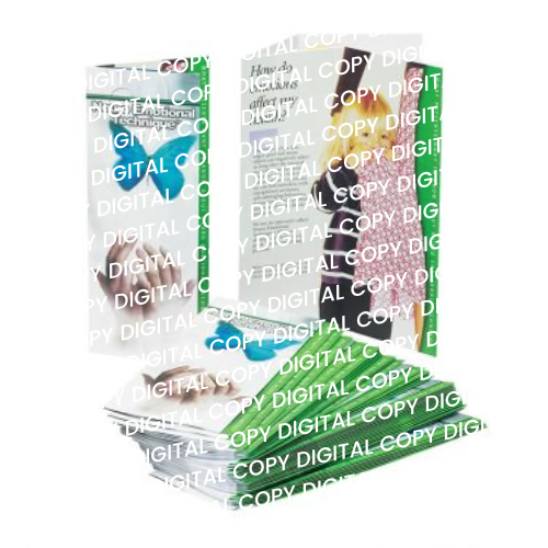 NET Brochure - DIGITAL COPY