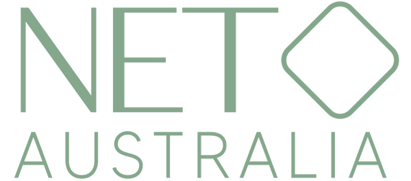 NET Australia