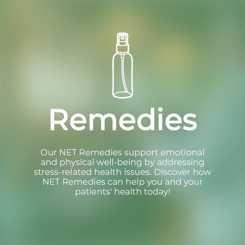 NET Australia