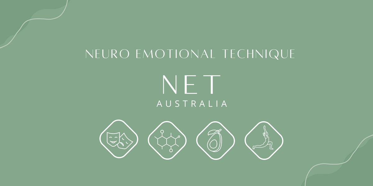 NET Australia