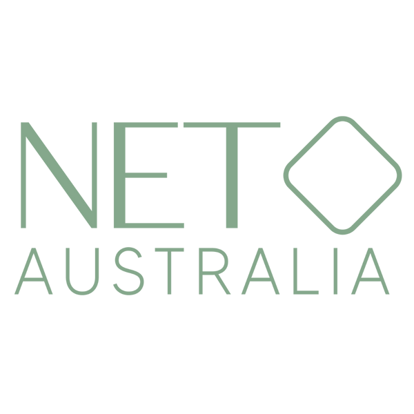 NET Australia
